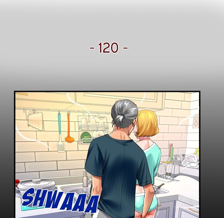 Page 5 of Chapter 120