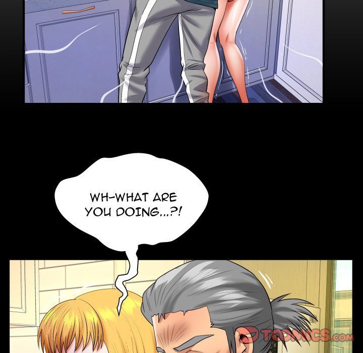 Page 6 of Chapter 120