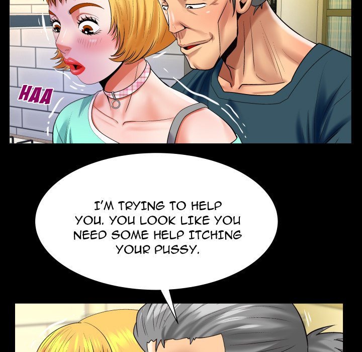 Page 7 of Chapter 120