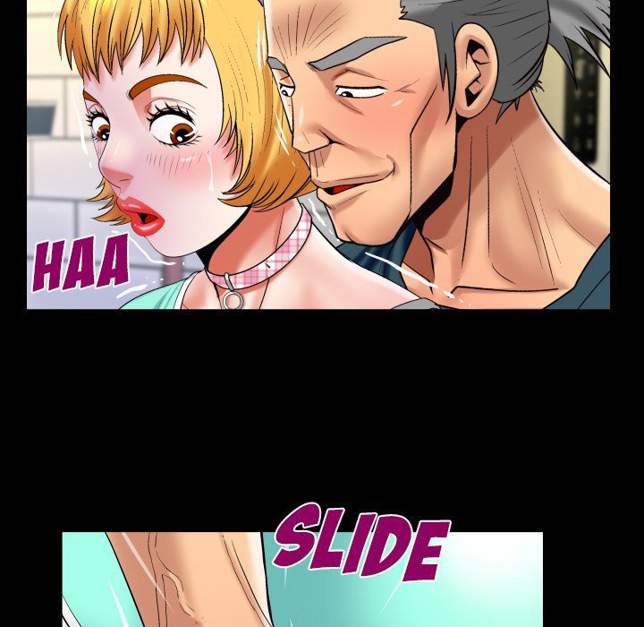 Page 8 of Chapter 120