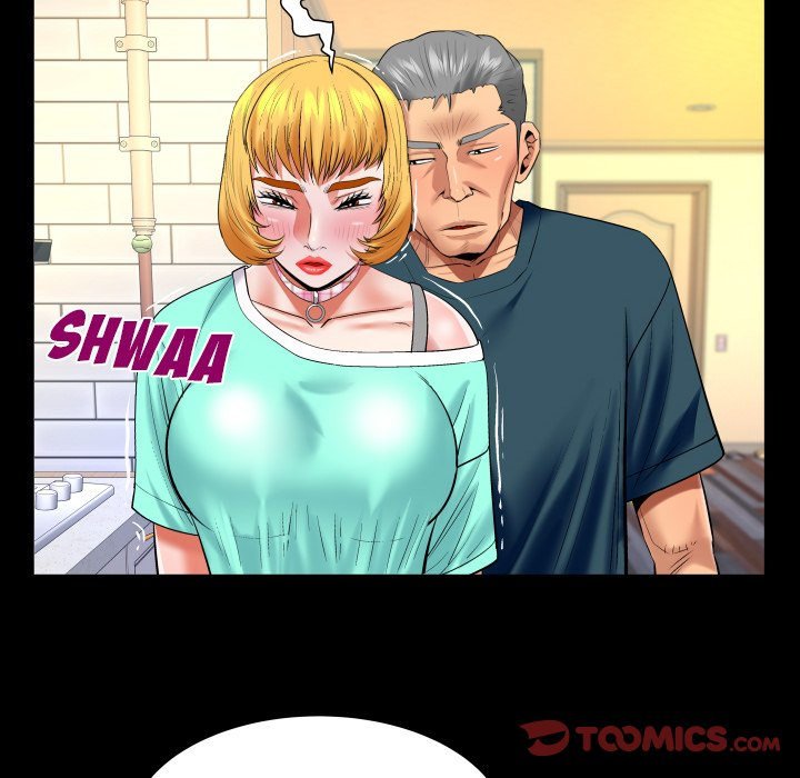 Page 10 of Chapter 120