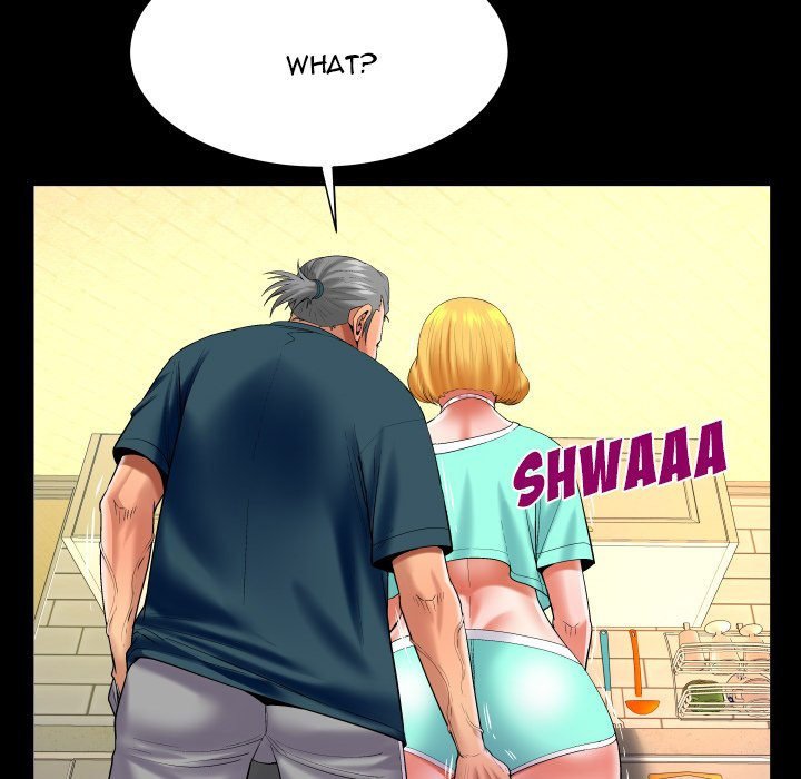 Page 11 of Chapter 120