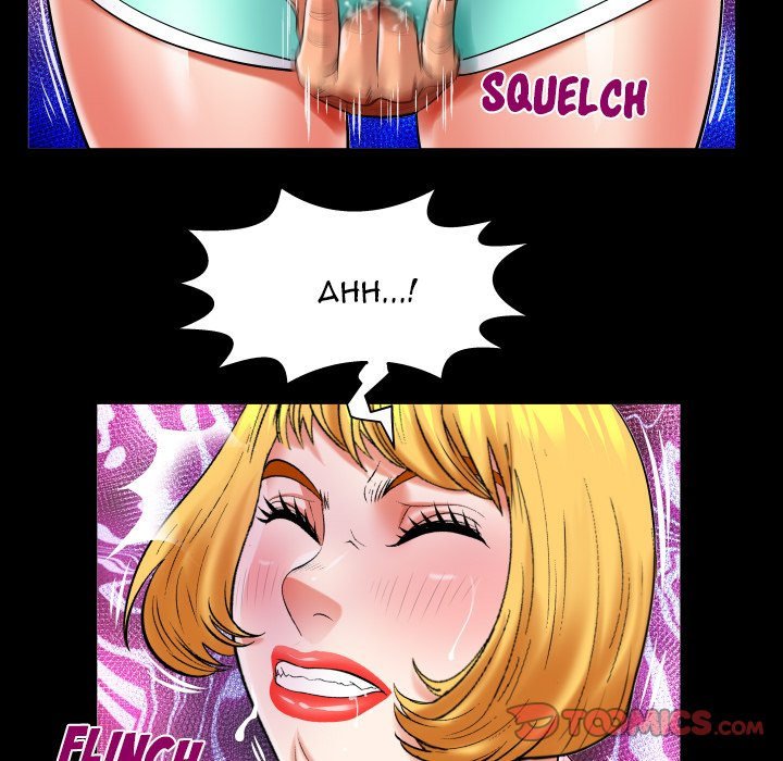 Page 14 of Chapter 120