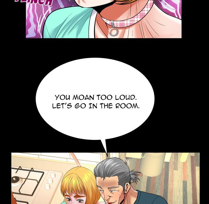 Page 15 of Chapter 120
