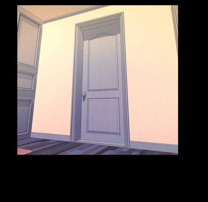 Page 17 of Chapter 120
