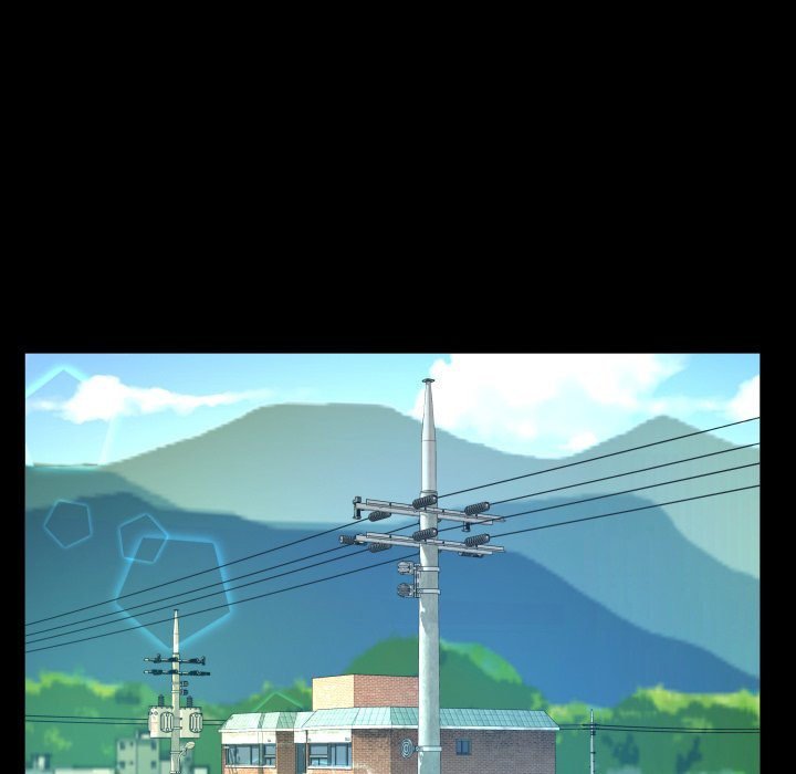 Page 21 of Chapter 120