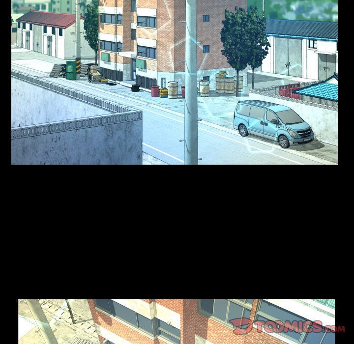Page 22 of Chapter 120