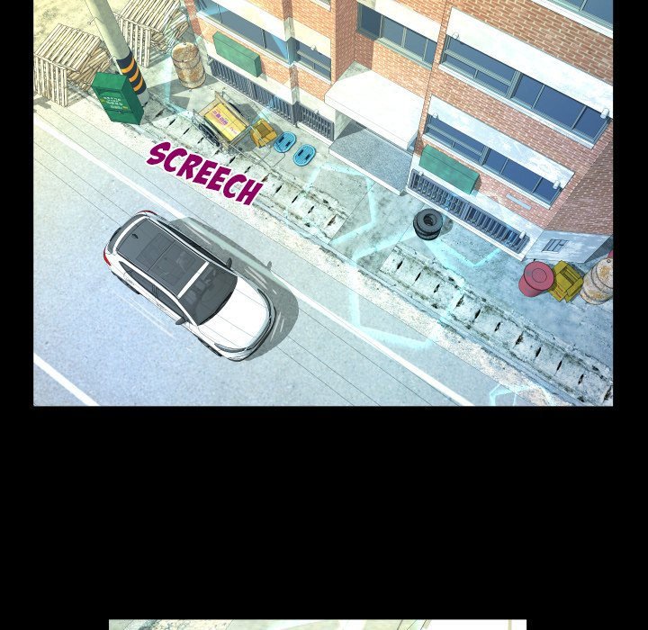 Page 23 of Chapter 120