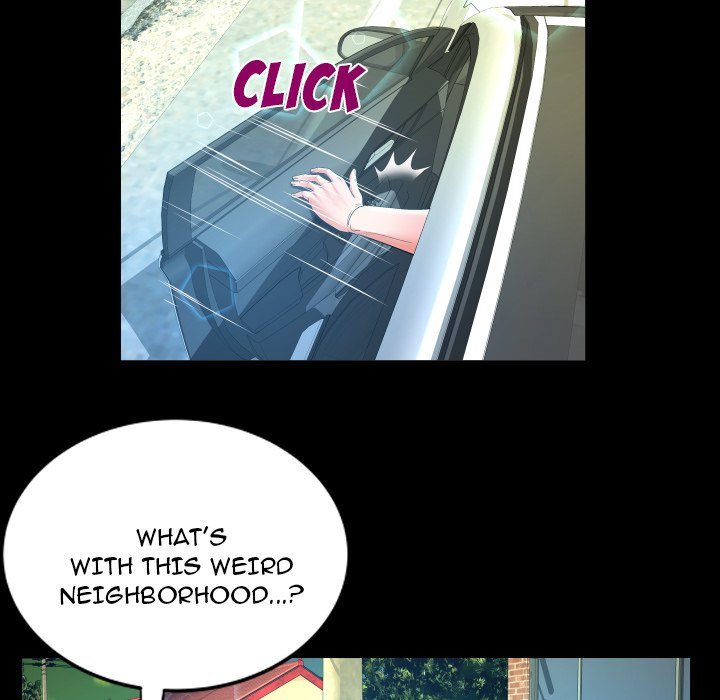 Page 24 of Chapter 120