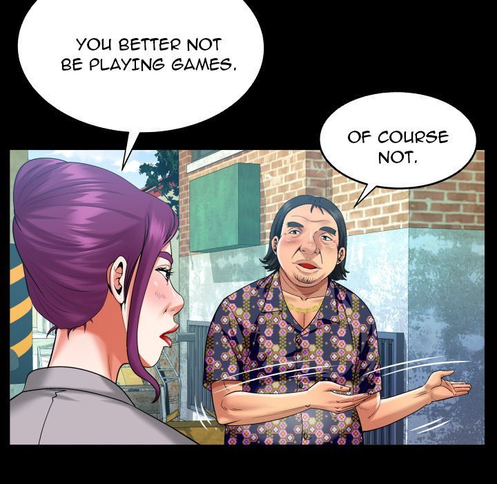 Page 27 of Chapter 120