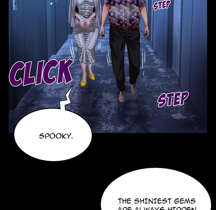 Page 29 of Chapter 120
