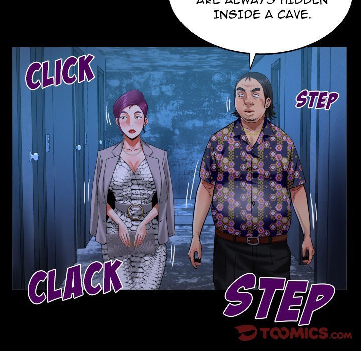 Page 30 of Chapter 120