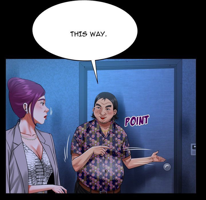 Page 31 of Chapter 120
