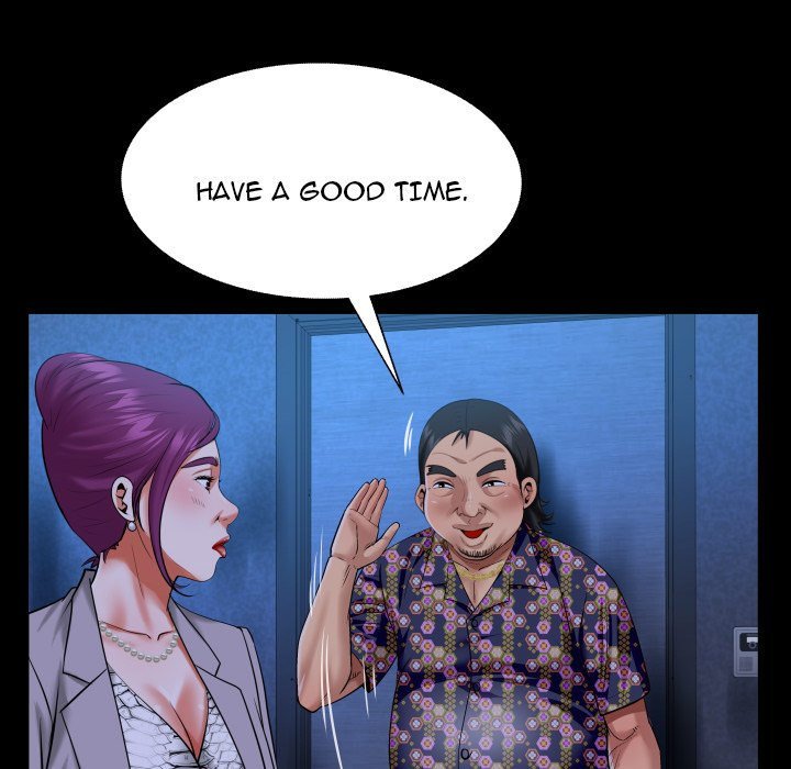 Page 32 of Chapter 120