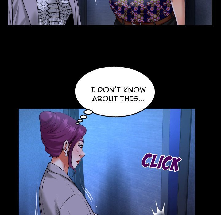 Page 33 of Chapter 120