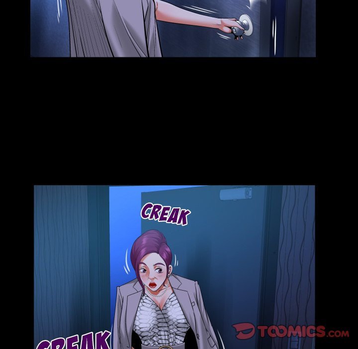 Page 34 of Chapter 120
