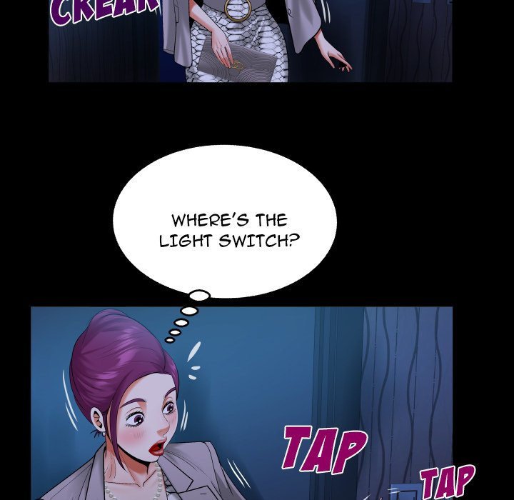 Page 35 of Chapter 120