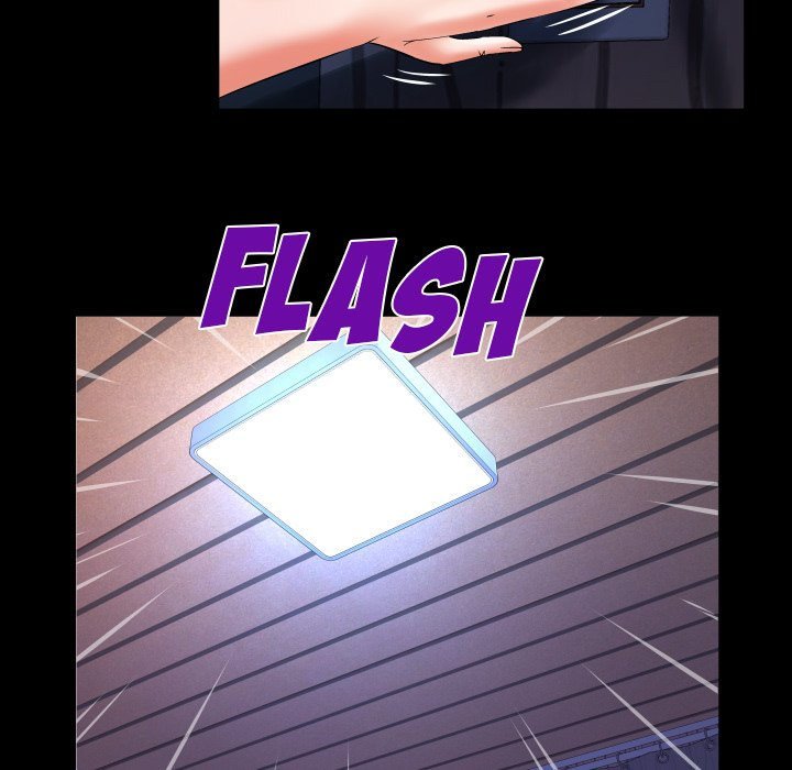 Page 37 of Chapter 120