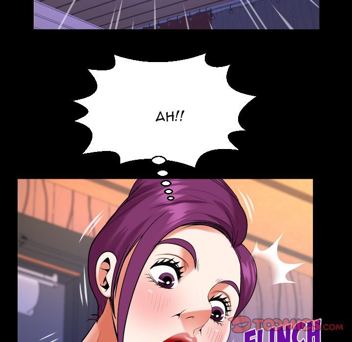 Page 38 of Chapter 120
