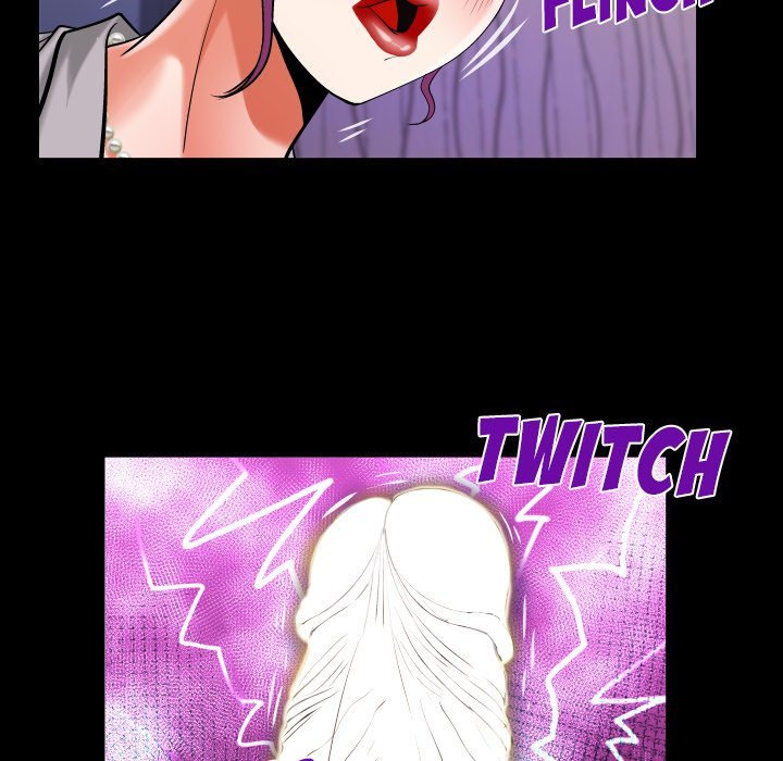 Page 39 of Chapter 120