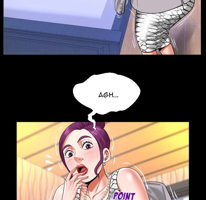 Page 43 of Chapter 120