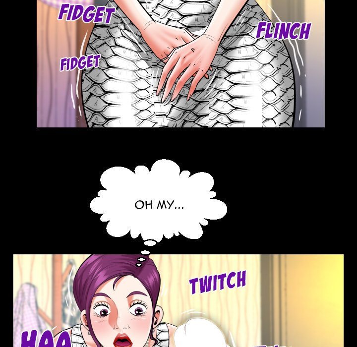 Page 45 of Chapter 120