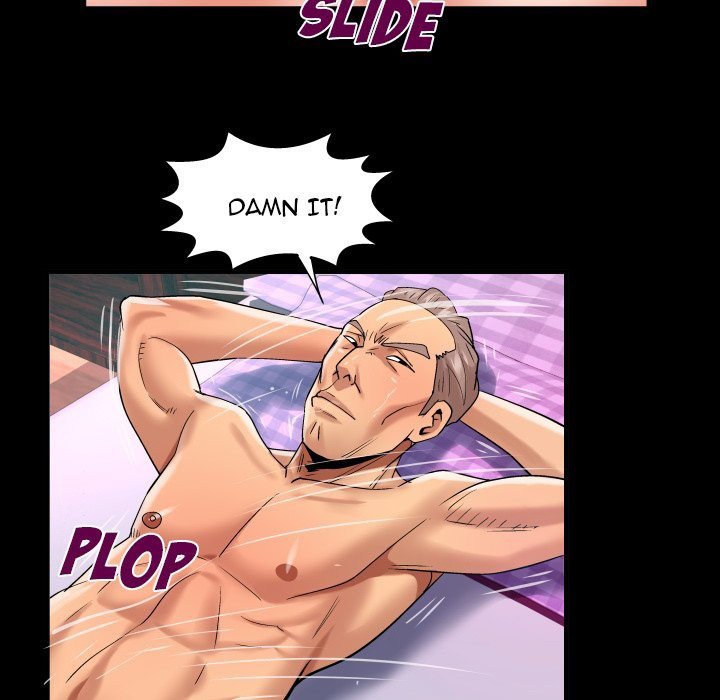 Page 51 of Chapter 120