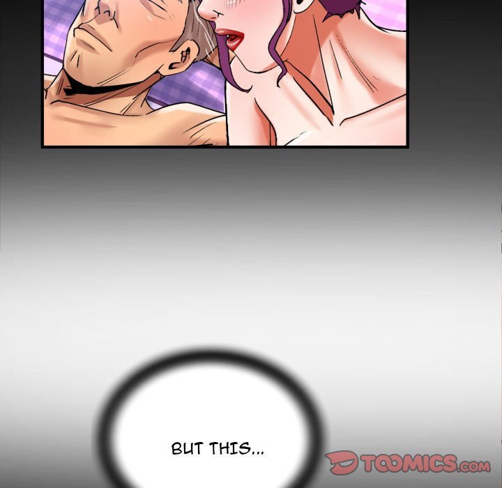 Page 54 of Chapter 120