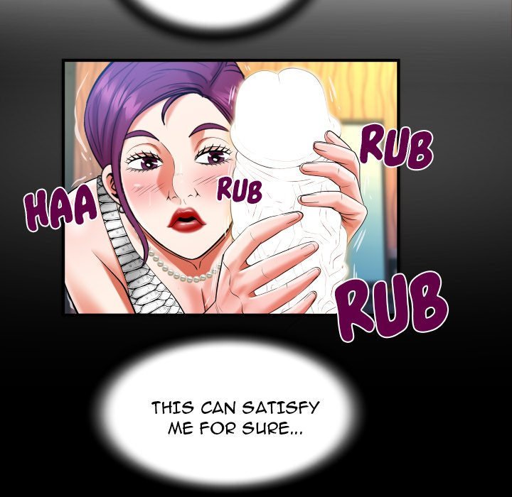 Page 55 of Chapter 120