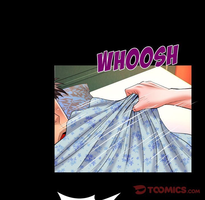Page 66 of Chapter 120