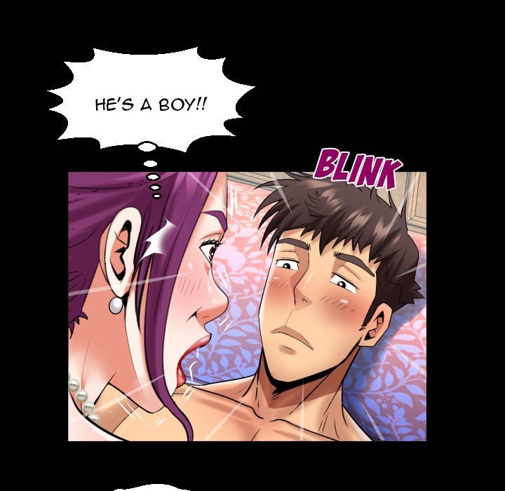 Page 68 of Chapter 120
