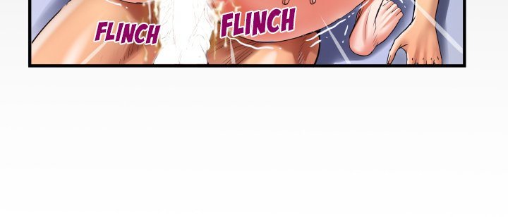 Page 77 of Chapter 120