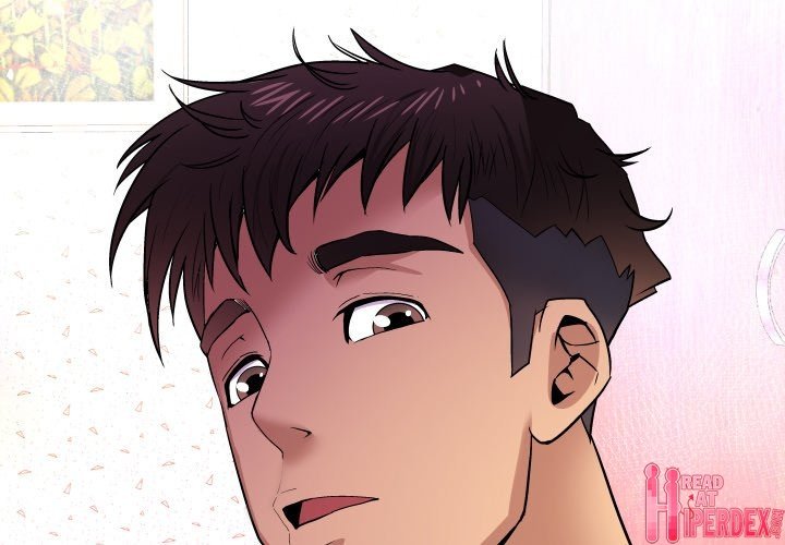 Page 1 of Chapter 121