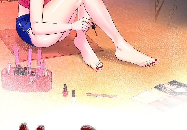 Page 3 of Chapter 121