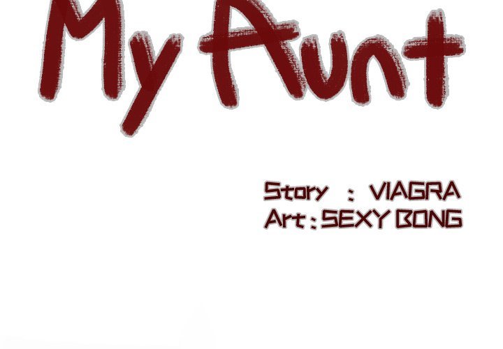 Page 4 of Chapter 121