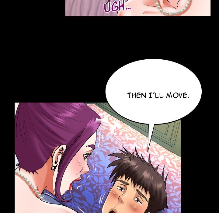 Page 9 of Chapter 121
