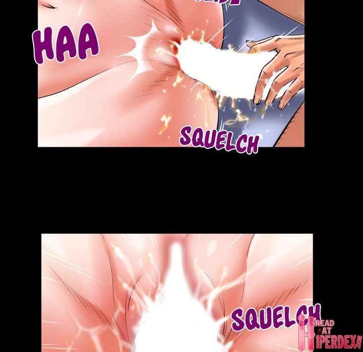 Page 16 of Chapter 121