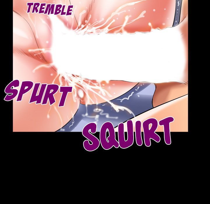Page 24 of Chapter 121