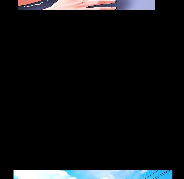 Page 39 of Chapter 121