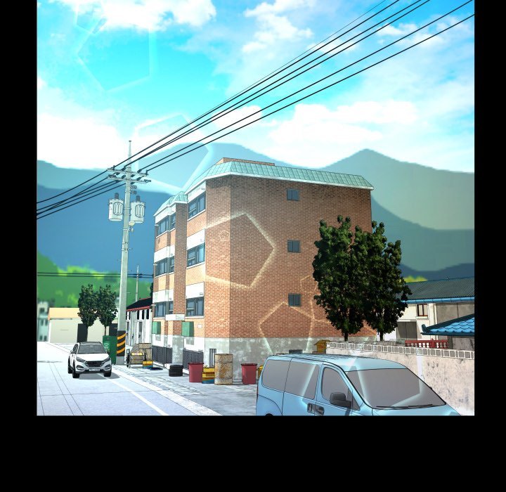 Page 40 of Chapter 121