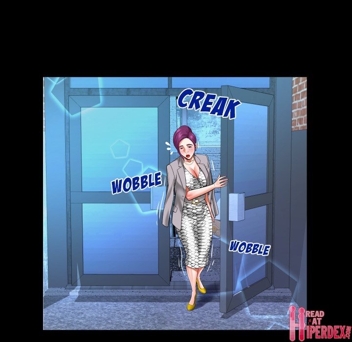 Page 41 of Chapter 121