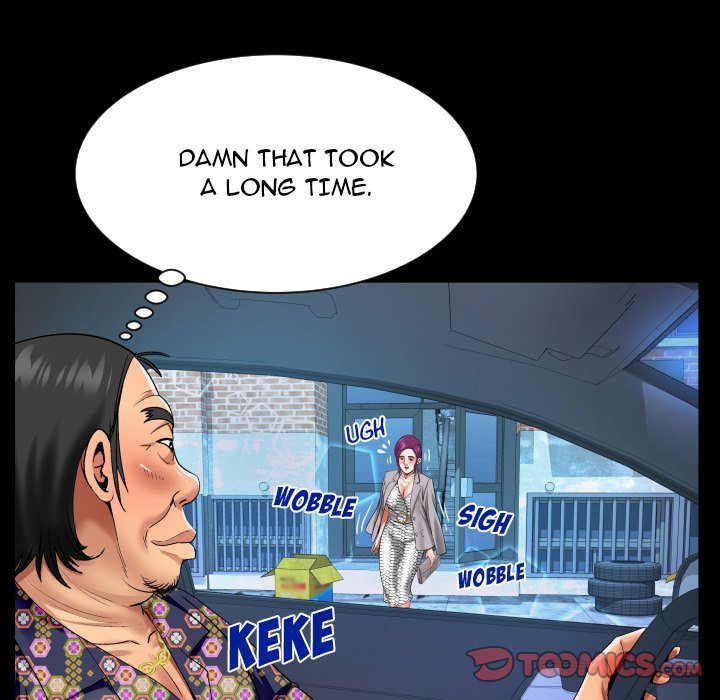 Page 42 of Chapter 121