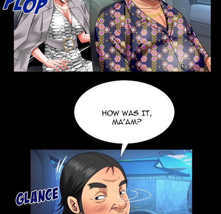 Page 44 of Chapter 121