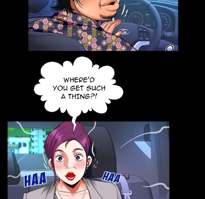 Page 45 of Chapter 121