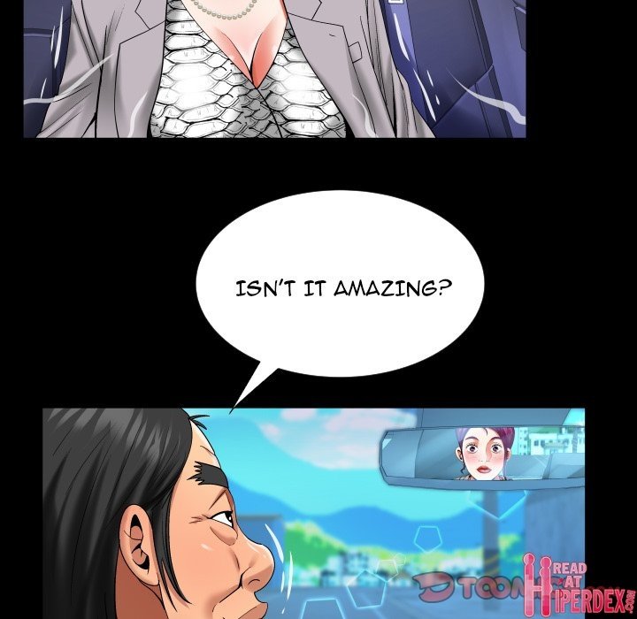 Page 46 of Chapter 121