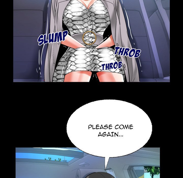 Page 48 of Chapter 121