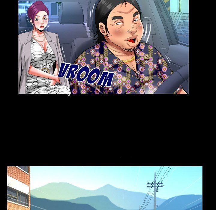 Page 49 of Chapter 121