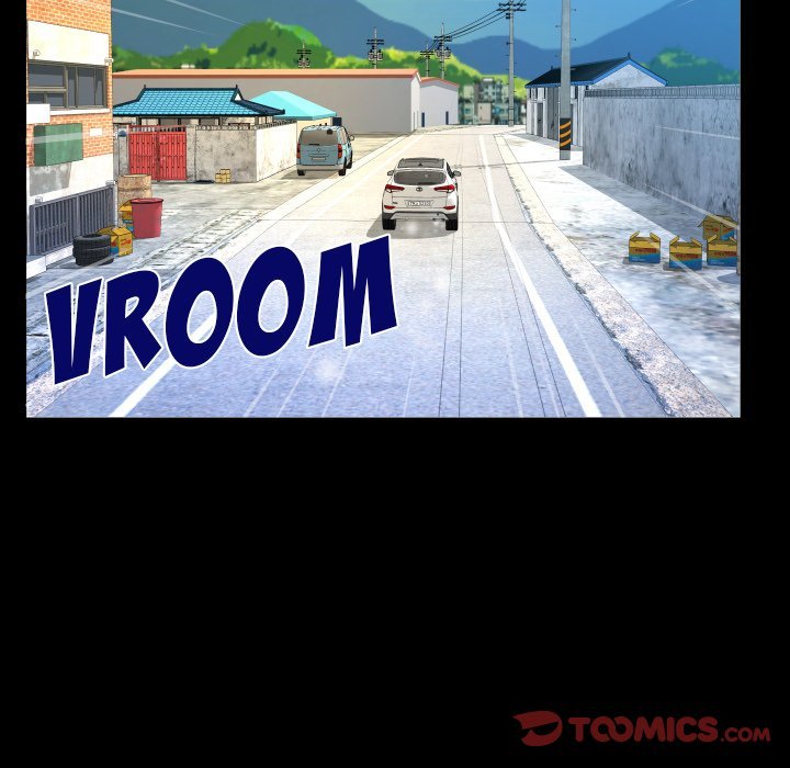 Page 50 of Chapter 121