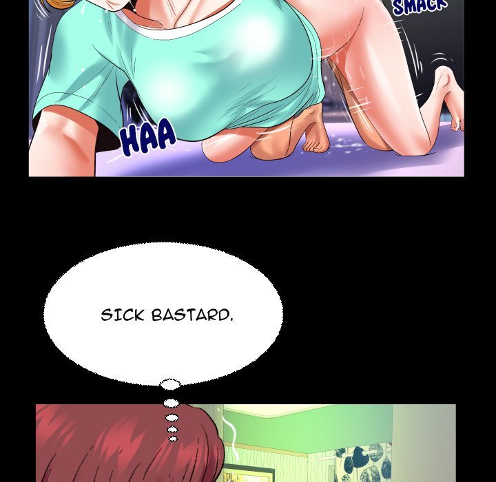Page 53 of Chapter 121