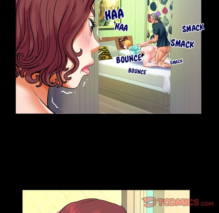 Page 54 of Chapter 121